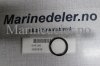 (bilde for) O-RING 3852535