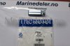 (bilde for) KLAMMA 470184