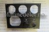 (bilde for) INSTRUMENTPANEL 860182