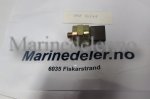 (bilde for) Alarmgiver TRYCKVAKT erst 863169