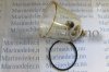(bilde for) Glass til forfilter 22677639 (ettermarkedsdel)