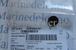 (bilde for) TÄTNINGSBRICKA 804781