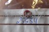 (bilde for) PACKNING 25534