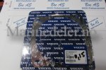 (bilde for) JUSTERBLECK 21522417
