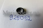 (bilde for) GUMMIRING 925052