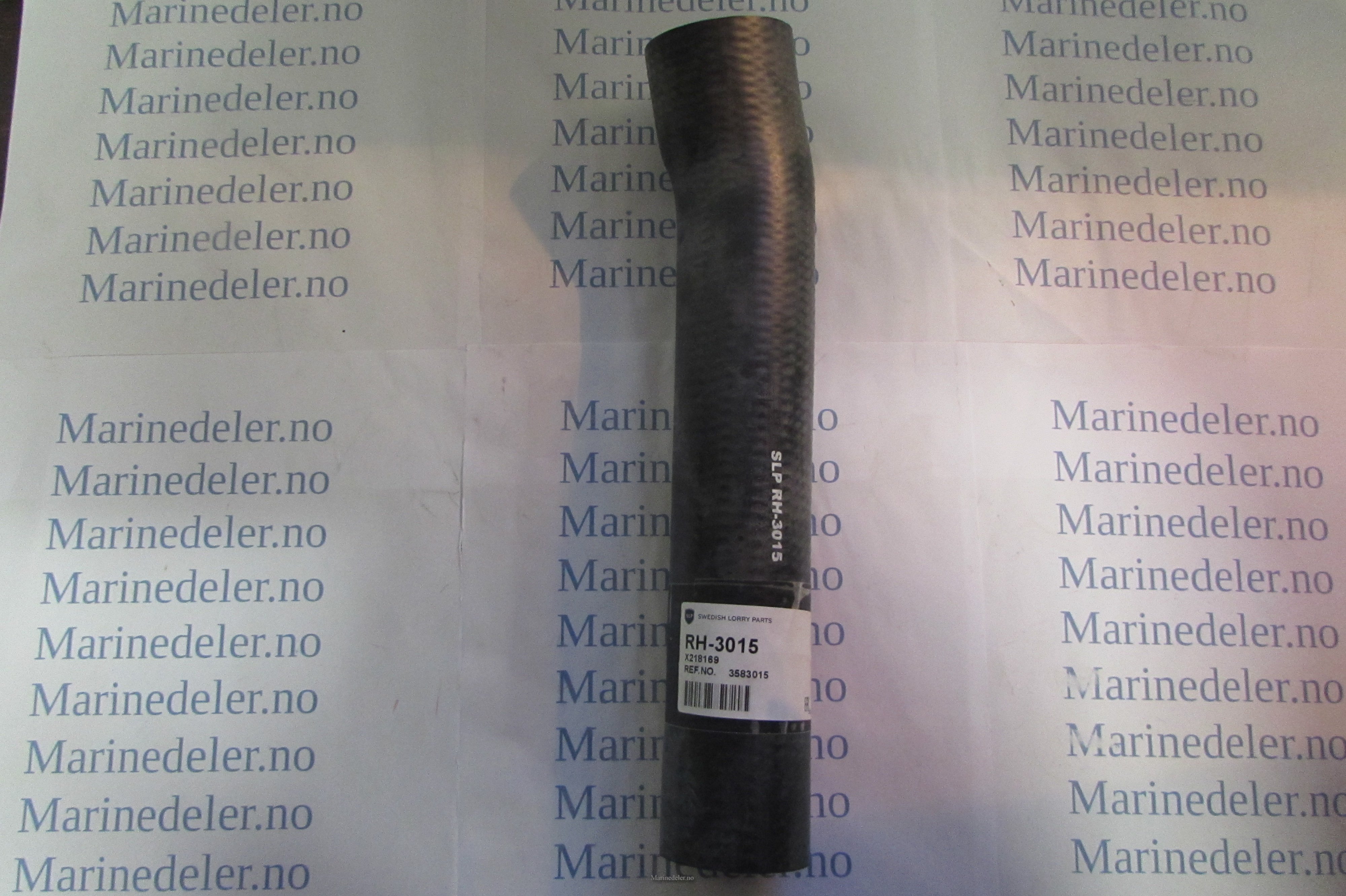 (bilde for) SLANG Erst 3583015