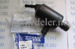 (bilde for) OLJEFELLA 3581104