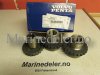(bilde for) KUGGHJULSATS 873313