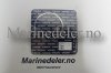 (bilde for) JUSTERBLECK 948230