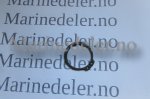 (bilde for) LÅSRING 914462