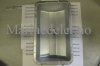 (bilde for) Bunnpanne D4 3582685