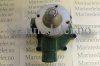 (bilde for) Vannpumpe sirkulasjonspumpe ferskvannspumpe brukt original Volvo 23059414