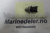 (bilde for) TRYCKSENSOR 23542679 (ettermarkedsdel)
