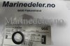 (bilde for) z TETNINGSRING 3581966