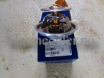 (bilde for) TERMOSTAT 3840816