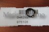 (bilde for) O-RING 976106