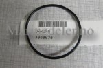 (bilde for) O-RING 3858938