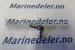 (bilde for) Vinkelledd M5 ERST 60114497