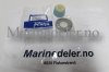(bilde for) BRÄNSLEFILTERINSAT 3855104
