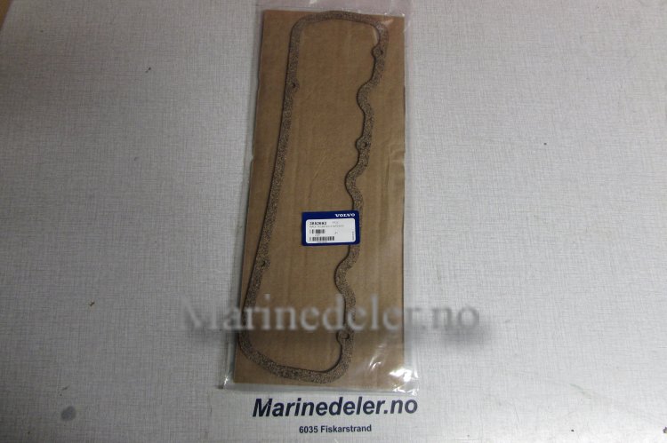 (bilde for) PACKNING 3852693