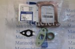 (bilde for) z PACKNINGSATS 3807684