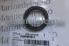 (bilde for) PACKNING 1275379