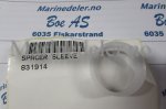 (bilde for) DISTANSHYLSA 831914