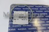 (bilde for) PACKNING 859052