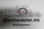 (bilde for) LÅSRING 914523