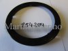 (bilde for) Plastring 854294