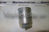(bilde for) Dieselfilter D3. Erst 31261191