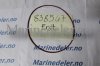 (bilde for) z O-RING 838567 (ettermarkedsdel)