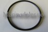 (bilde for) O-RING 925093