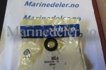 (bilde for) z TÄTNINGSRING 860236
