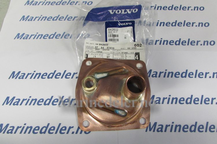 (bilde for) LOCK 842602