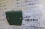 (bilde for) LÅSBYGEL 845961