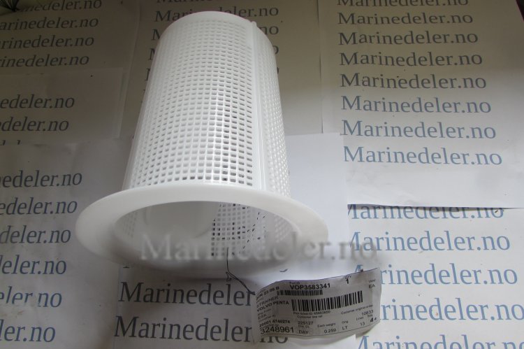 (bilde for) BRICKA 955892