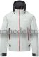 (bilde for) Gill Verso Jacket Grey M