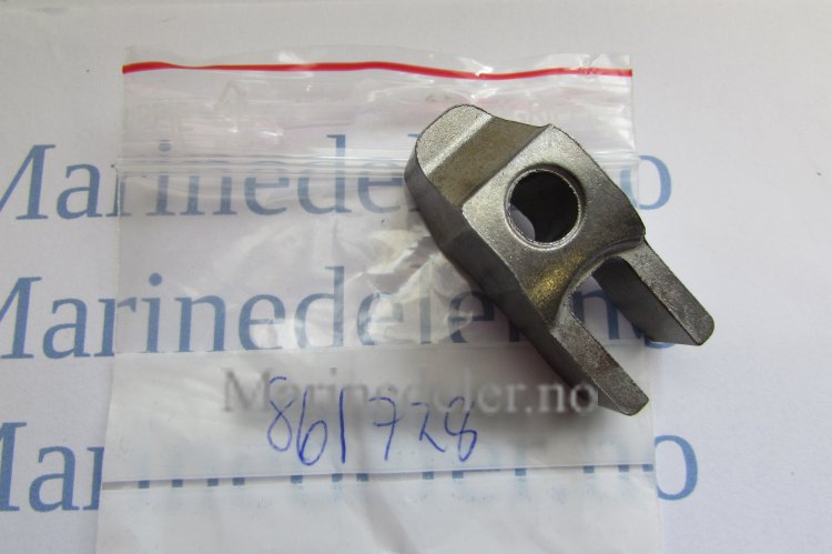 (bilde for) OK 861728