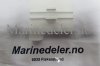 (bilde for) KOPP 3583100