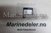 (bilde for) SMÅDELSATS 854534