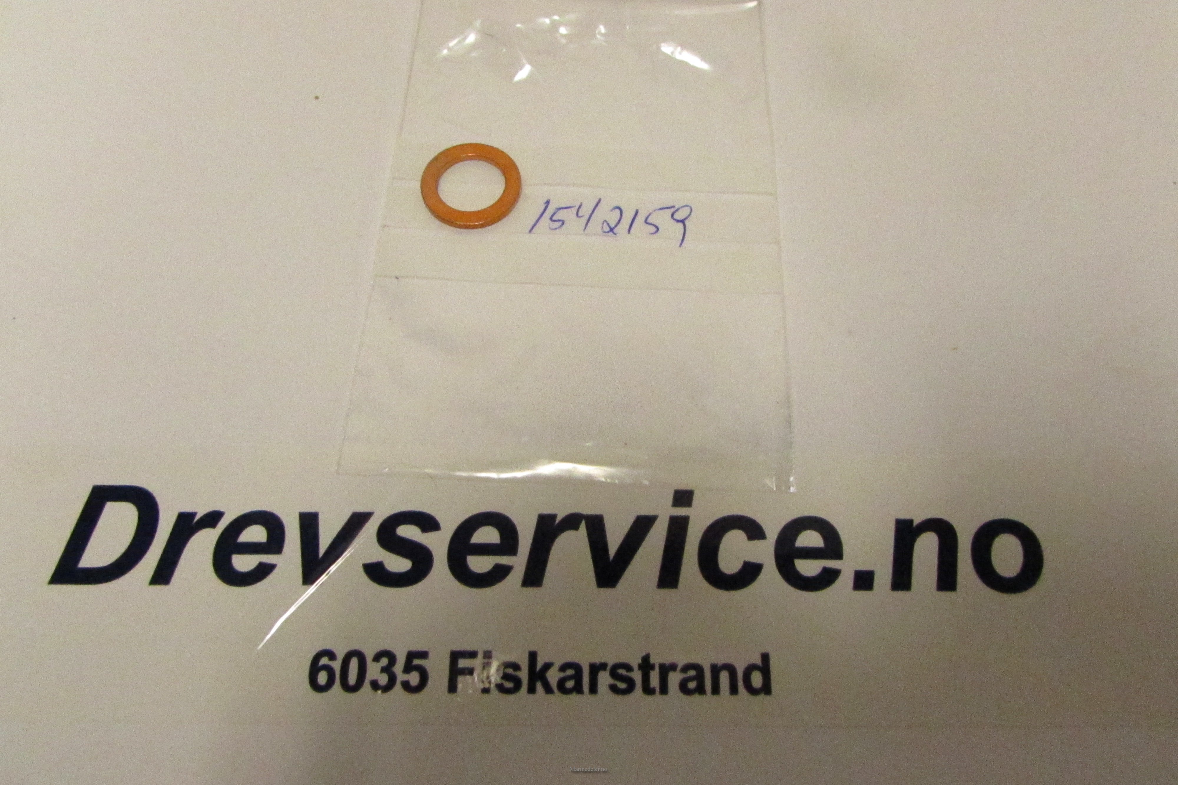 (bilde for) BRICKA 1542159