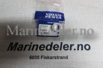 (bilde for) BUSSNING 3859052