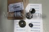 (bilde for) z Tannhjulsats 2.3 utveksling 3861456