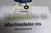 (bilde for) TÄTNING 809441