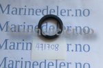 (bilde for) TÄTNINGSRING 471708