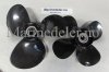 (bilde for) PROPELLER 854764