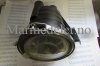 SJOVATTENFILTER 24004312 (bilde for) SJOVATTENFILTER 24004312