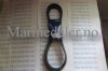 (bilde for) Reim D3 30731809