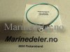 (bilde for) JORDKABEL 3863269